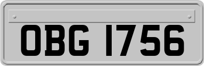 OBG1756