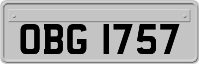 OBG1757