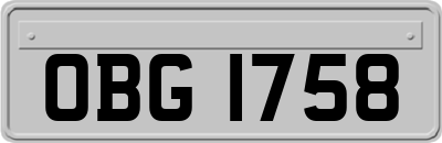 OBG1758