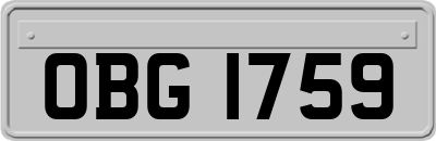 OBG1759