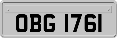 OBG1761