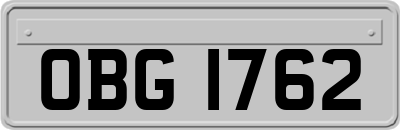 OBG1762