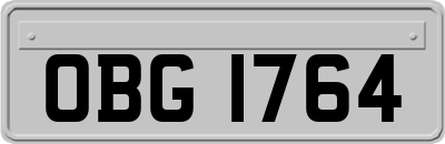 OBG1764