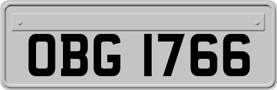 OBG1766