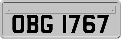 OBG1767