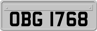 OBG1768