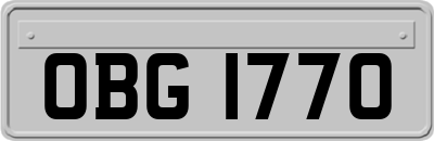 OBG1770