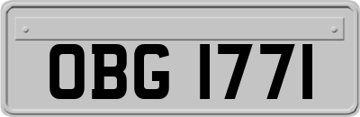 OBG1771