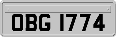 OBG1774
