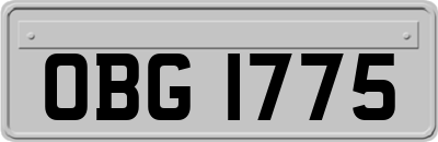 OBG1775