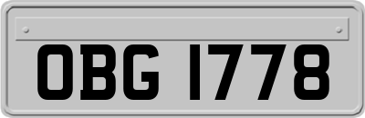 OBG1778