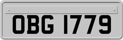 OBG1779