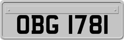 OBG1781