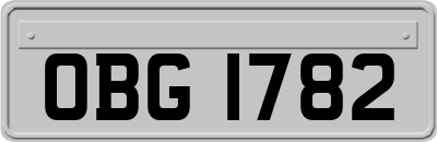 OBG1782