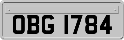 OBG1784