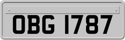 OBG1787