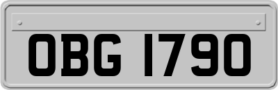 OBG1790