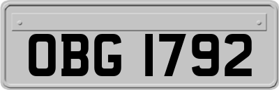 OBG1792
