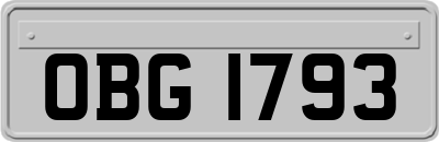 OBG1793