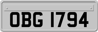 OBG1794