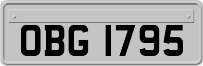 OBG1795