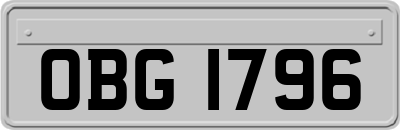 OBG1796