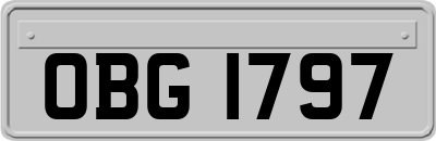 OBG1797