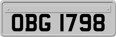 OBG1798