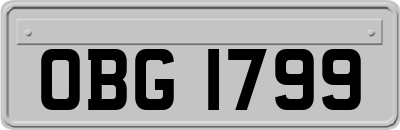 OBG1799