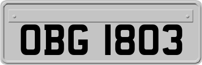 OBG1803