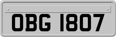 OBG1807