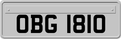 OBG1810
