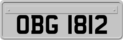 OBG1812
