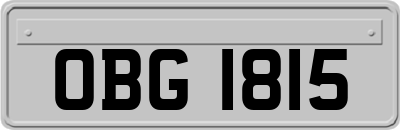 OBG1815