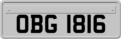 OBG1816