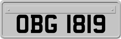 OBG1819