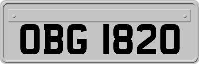 OBG1820