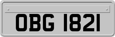 OBG1821