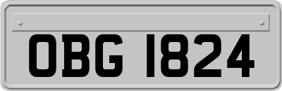 OBG1824