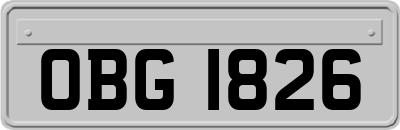 OBG1826