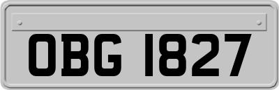 OBG1827
