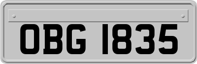 OBG1835