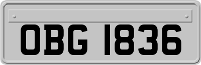 OBG1836