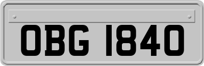 OBG1840