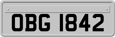 OBG1842