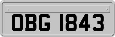 OBG1843