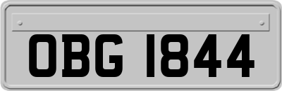 OBG1844