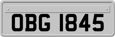 OBG1845