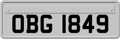 OBG1849