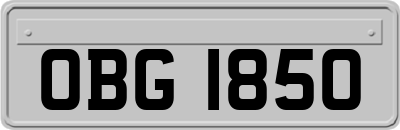 OBG1850